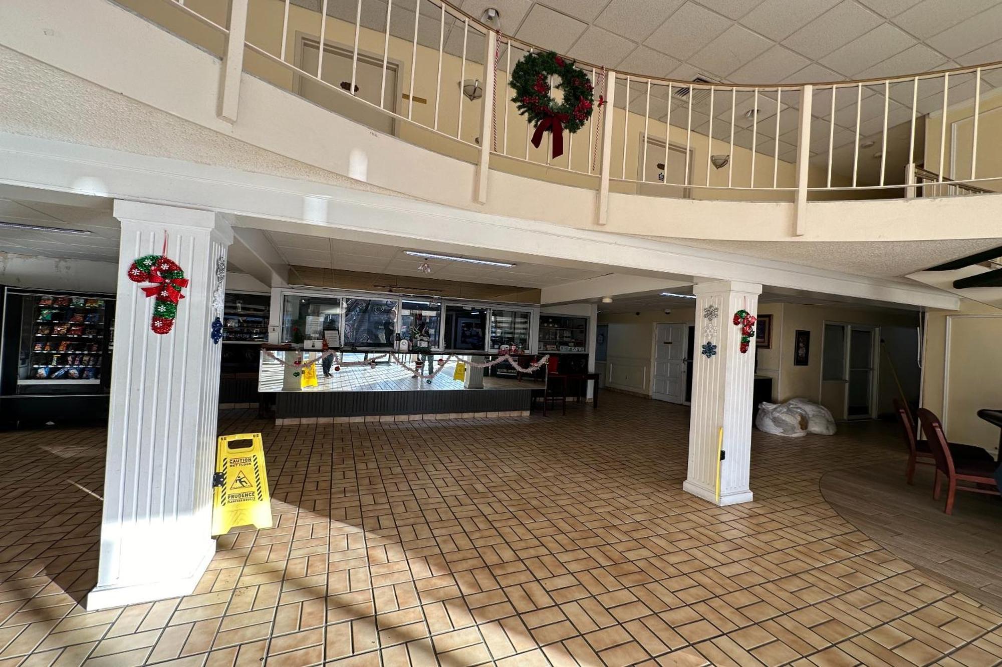 River Valley Inn And Suites By Belvilla Fort Smith Exterior photo