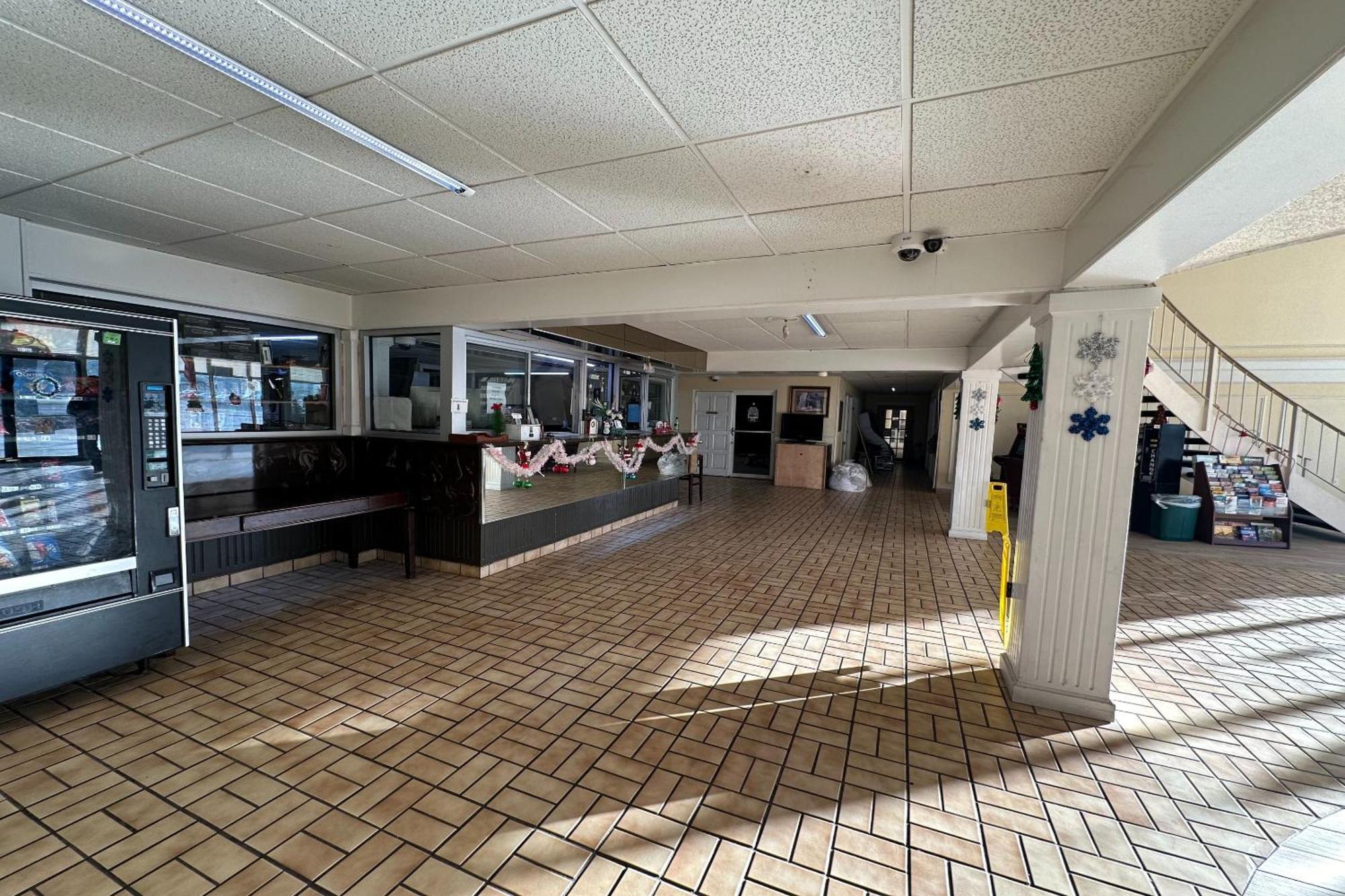 River Valley Inn And Suites By Belvilla Fort Smith Exterior photo